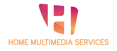 Home Multimedia Services